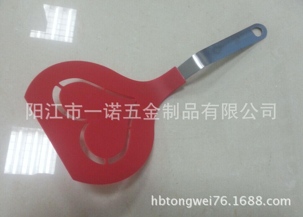 硅胶尼龙铲20150713221426