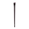Brocha 101 para Cejas Delineado 102 Brocha para Delineador Cabeza Inclinada Herramienta de Belleza Fina Chica Encantadora Mismo Estilo Brocha de Maquillaje Portátil