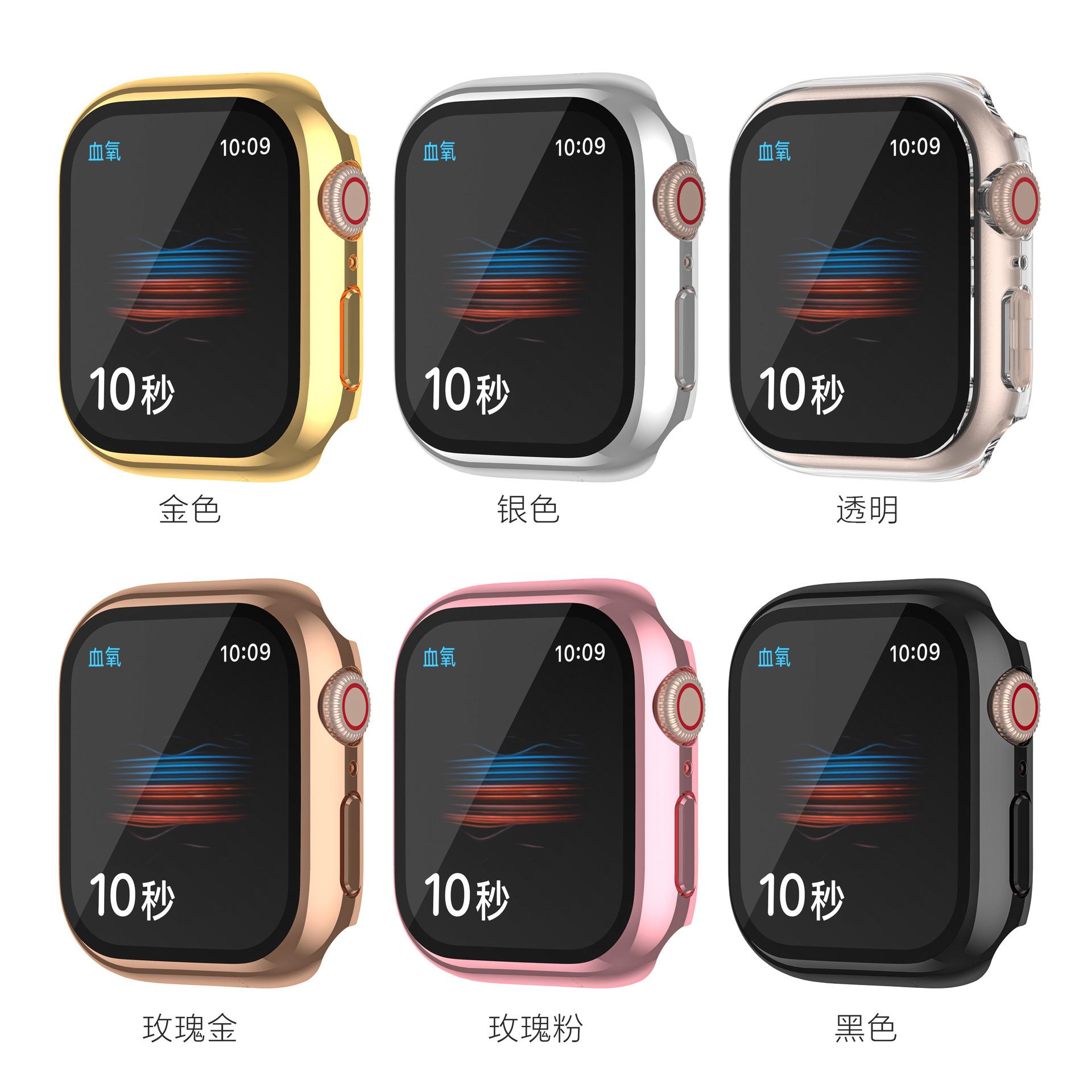 组合1.jpg