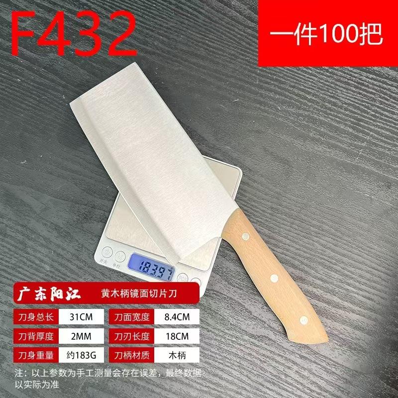 ca661ef97bc88002bde245a4463519