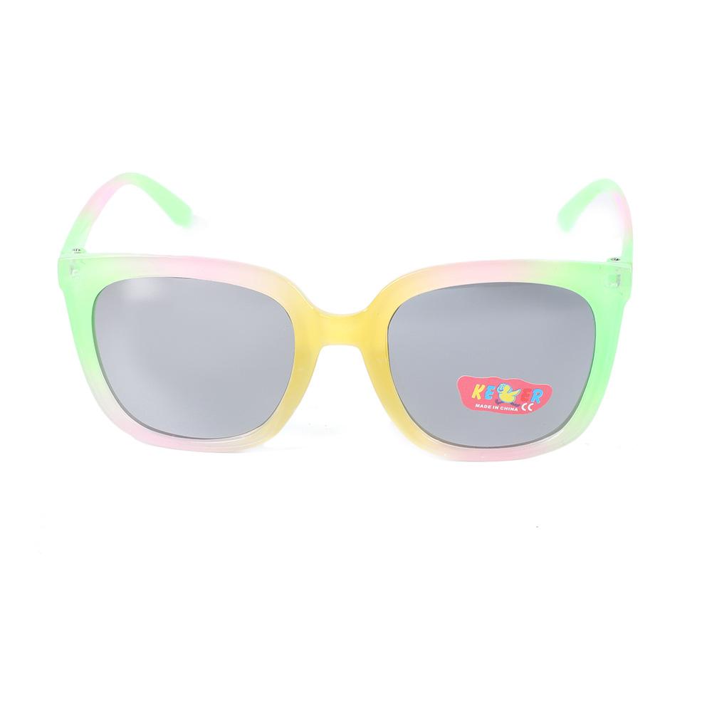 3046-10 758 关键词 猫眼 单价2.4元 (4)