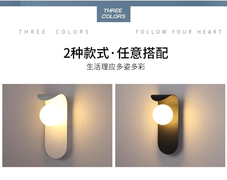 详情1_03.jpg