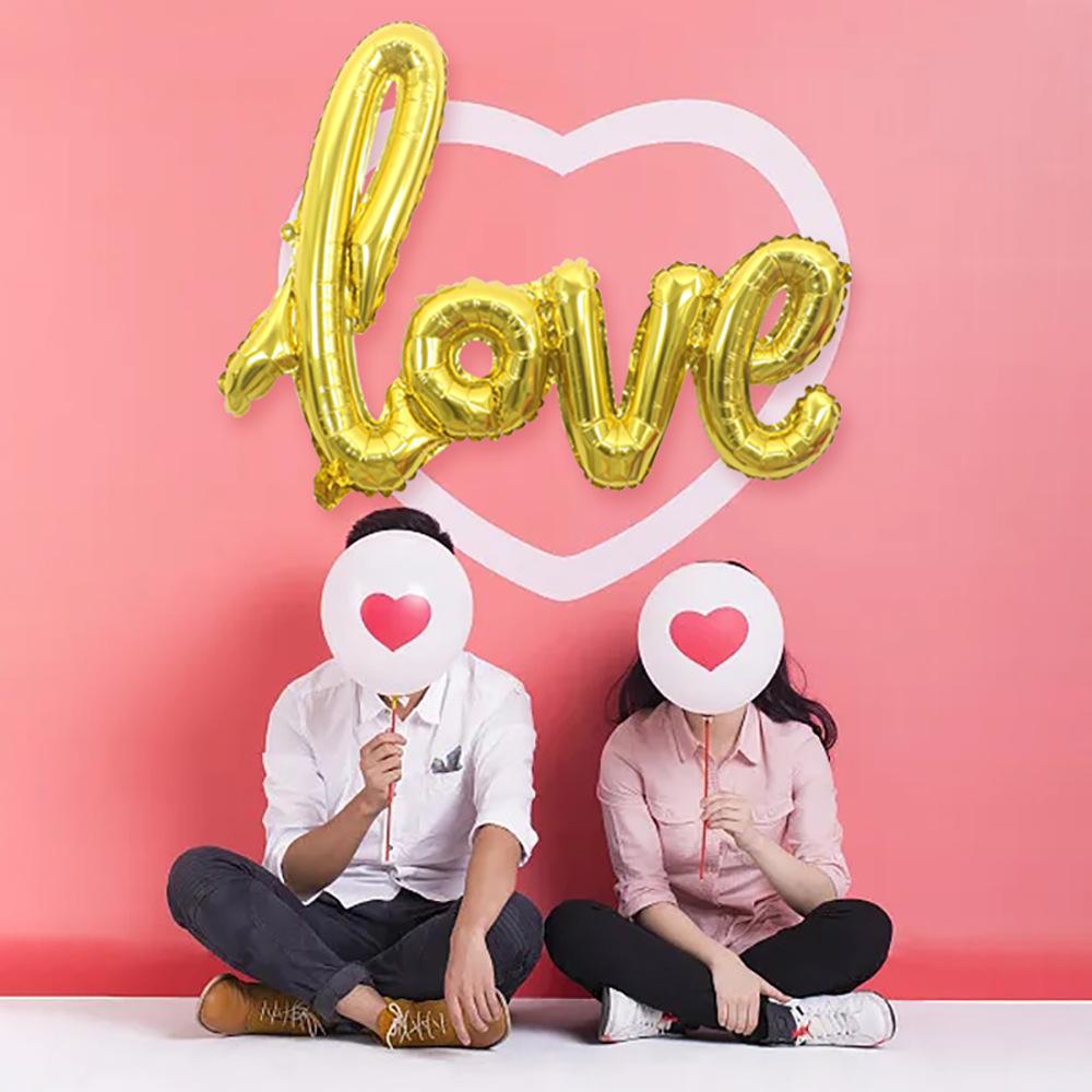 format,webp.webp (20).jpg