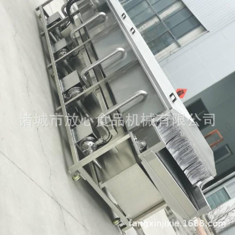 微信图片_202003181416122_1