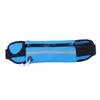 Fabricantes Atacadistas de Bolsas para Garrafa de Água para Ciclismo e Corrida ao Ar Livre, Bolsas de Cintura Esportivas e de Lazer Criativas, Bolsas Impermeáveis e à Prova de Choque para Celular Pessoal