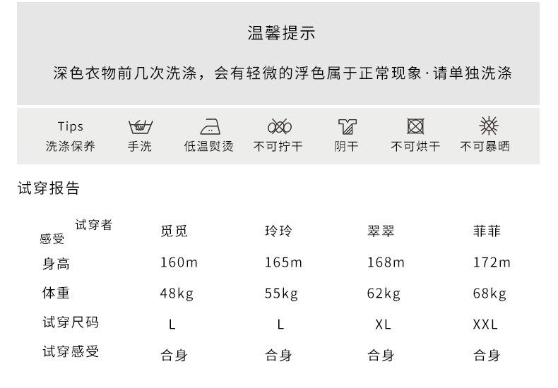 P9935 (5)_1.jpg