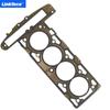 Junta do Cabeçote para Chevrolet Pontiac HHR 06-12 2.0l-rj45 L4