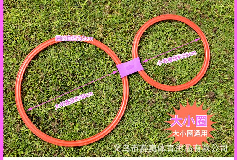 跳格子_08.jpg