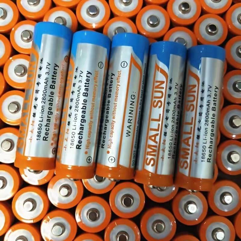 094e0efedc9793d1309058f1ad1321