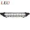 Adecuado para Rejilla Frontal de Parachoques Cruze 2015-2016 42359042 Gm1036171