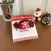 Acessórios de Cabeça para Festival de Halloween e Natal Transfronteiriços Estilo Mori Galhos Chifres Presilhas Presilhas de Árvore de Natal Decorações de Fantasia de Festa