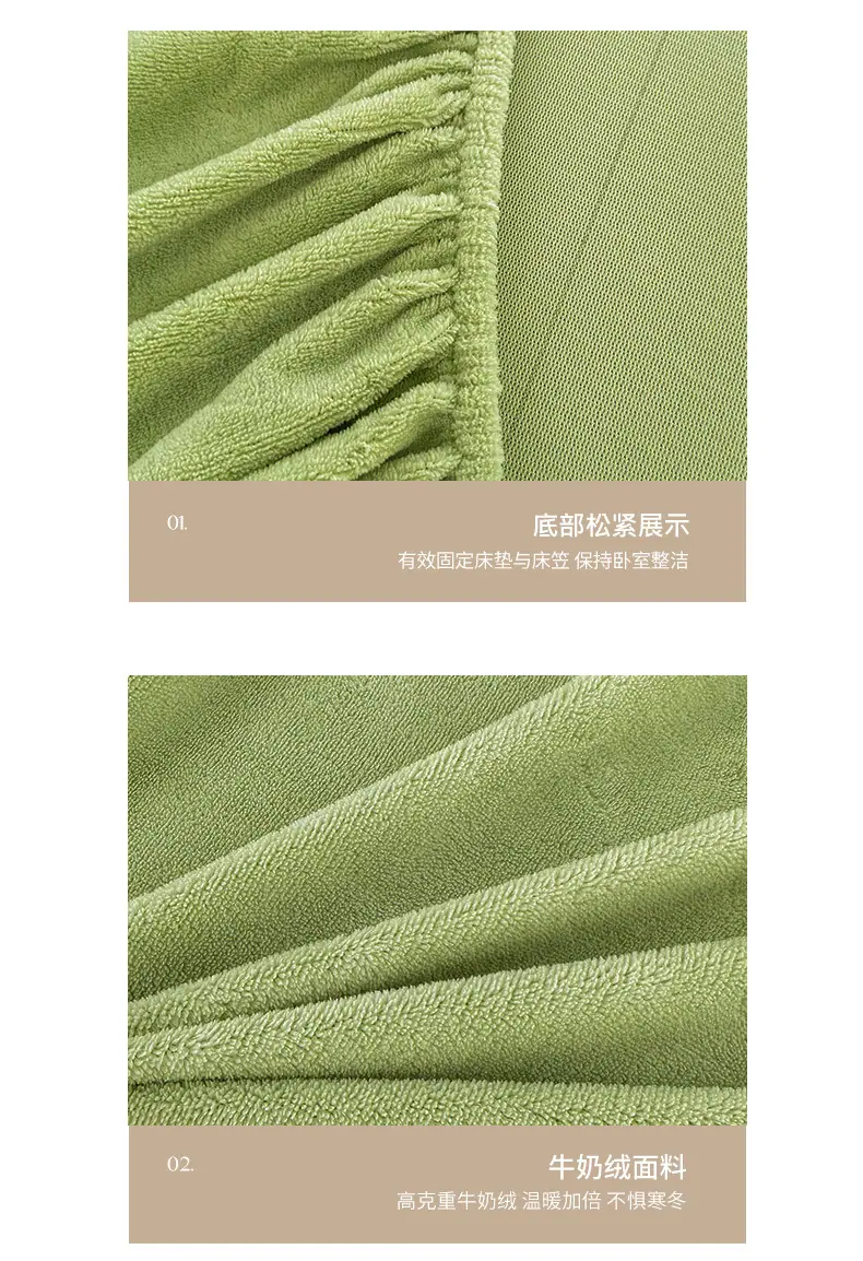 ea9799c6-f2f9-418a-b385-4dae223a7b70.jpe
