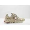 Putian producto nuevo transfronterizo serie U9060 primavera-verano retro aumento de altura zapatos de papá casuales deportivos zapatillas para correr