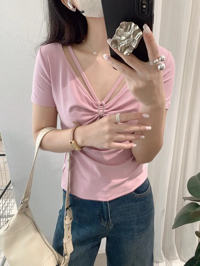 6694 (8).JPG