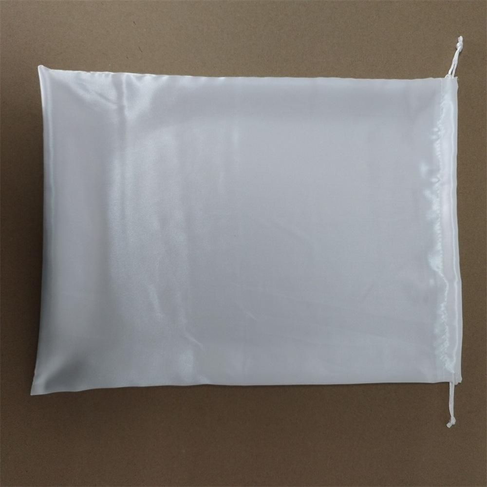 QQ图片20220923113453