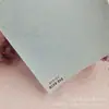 Entrega Directa de Fábrica 120g Papel Especial de Pulpa de Madera de Colores Caja Dura Caja de Regalo Papel de Empaque Papel de Arte Cartón para Tarjetas de Joyería