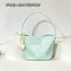 Caixa de Presente de Casamento Lembrancinhas de Festa Bolsa para Madrinha Bolsa Presentes Práticos de Alta Qualidade para o Time da Noiva Casamento