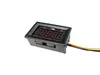 Cabezal de Voltímetro Digital DC de Alta Precisión de 5 Dígitos 0-9.9999V (10 V) Comunicación 485 en Línea