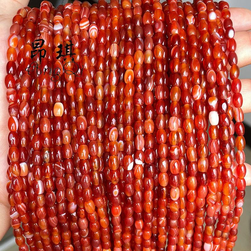 微信图片_20240826125713