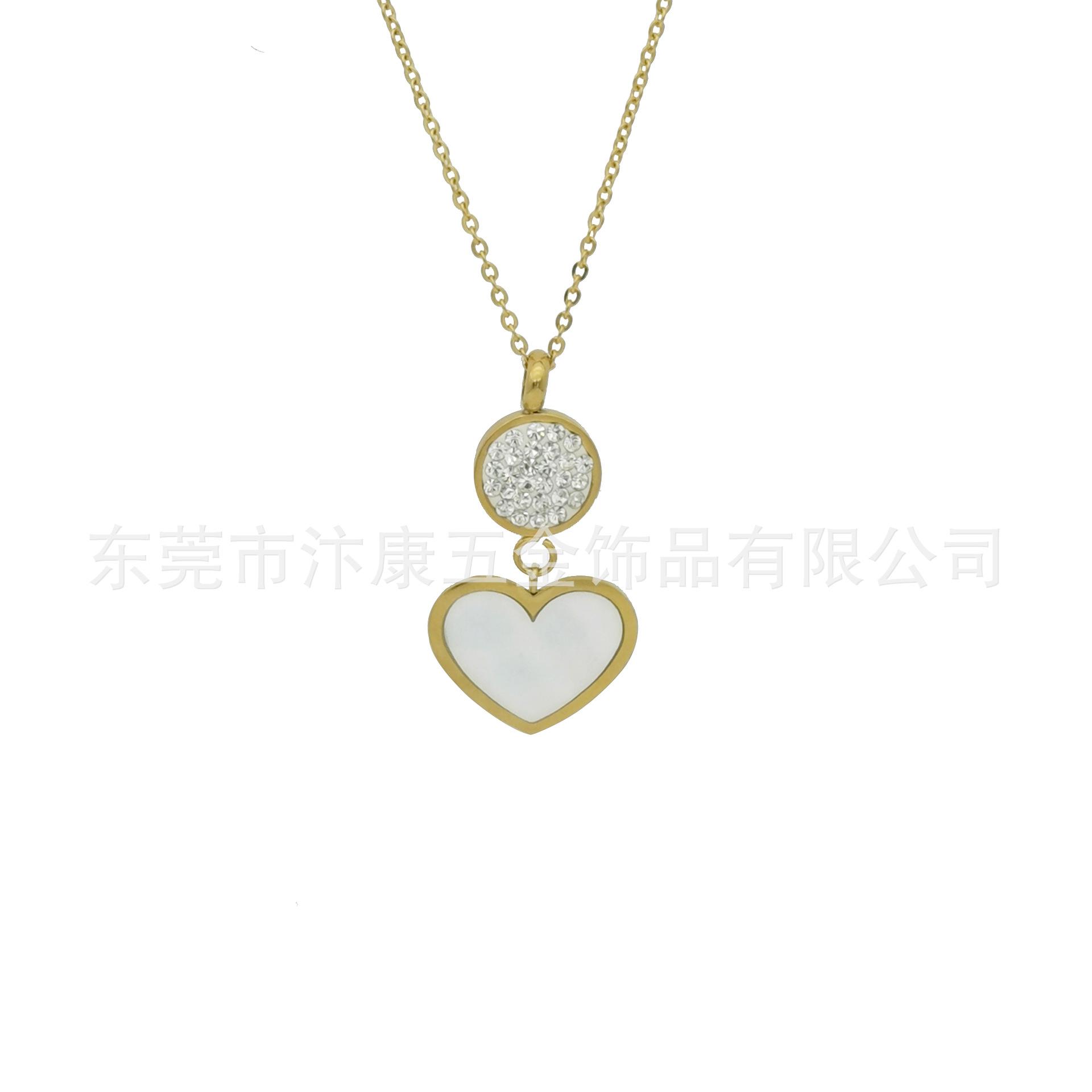 BK-6687-5.jpg