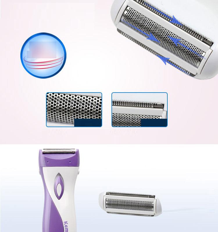 KM-3018-无水印_10