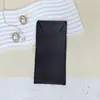 Bolsa de almacenamiento para peines de cuero PU del fabricante, peine de madera multiestilo, peine de cojín de aire, bolsa de regalo para embalaje de joyas, almacenamiento de herramientas de belleza