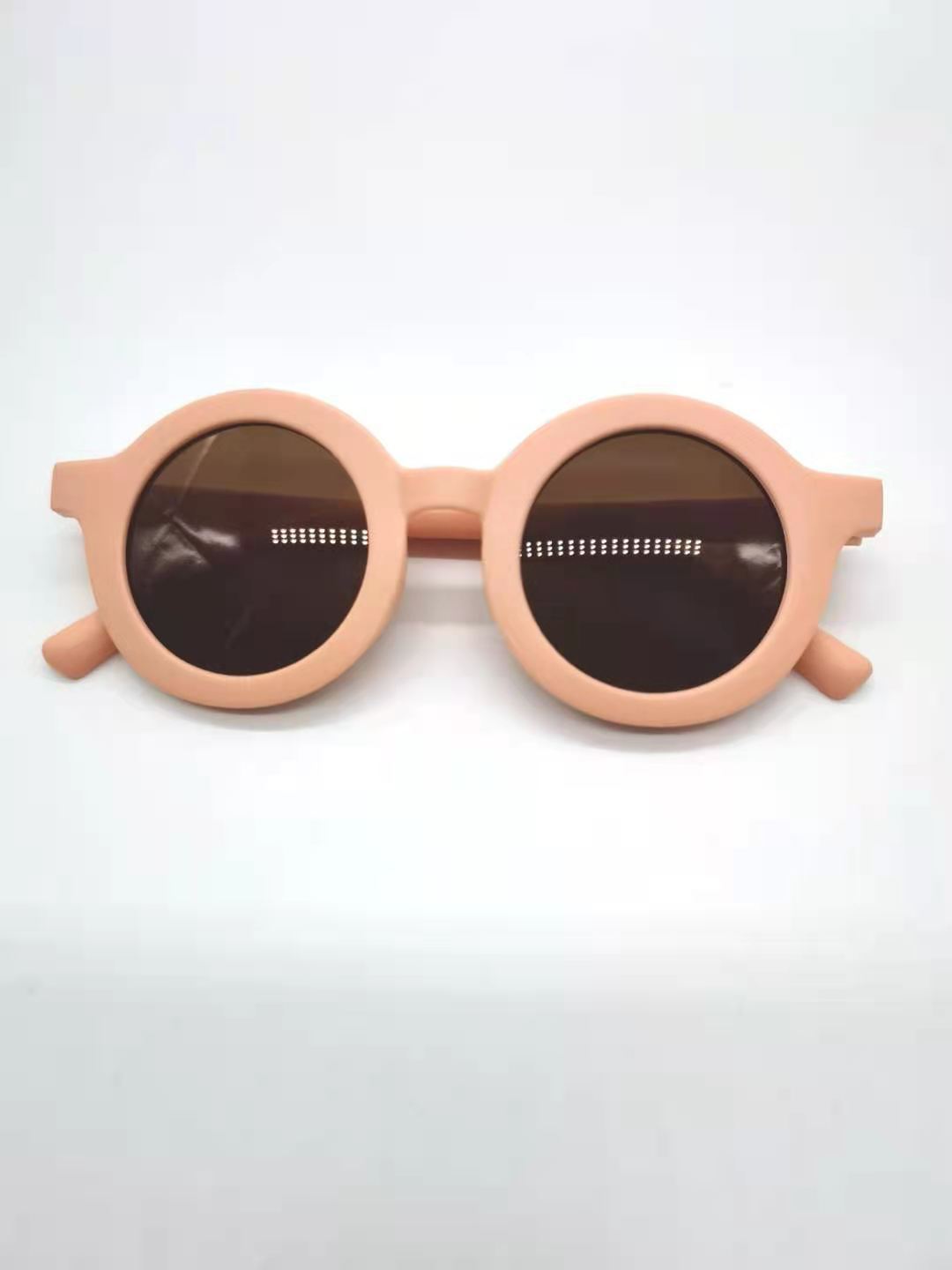 微信图片_20210308122059