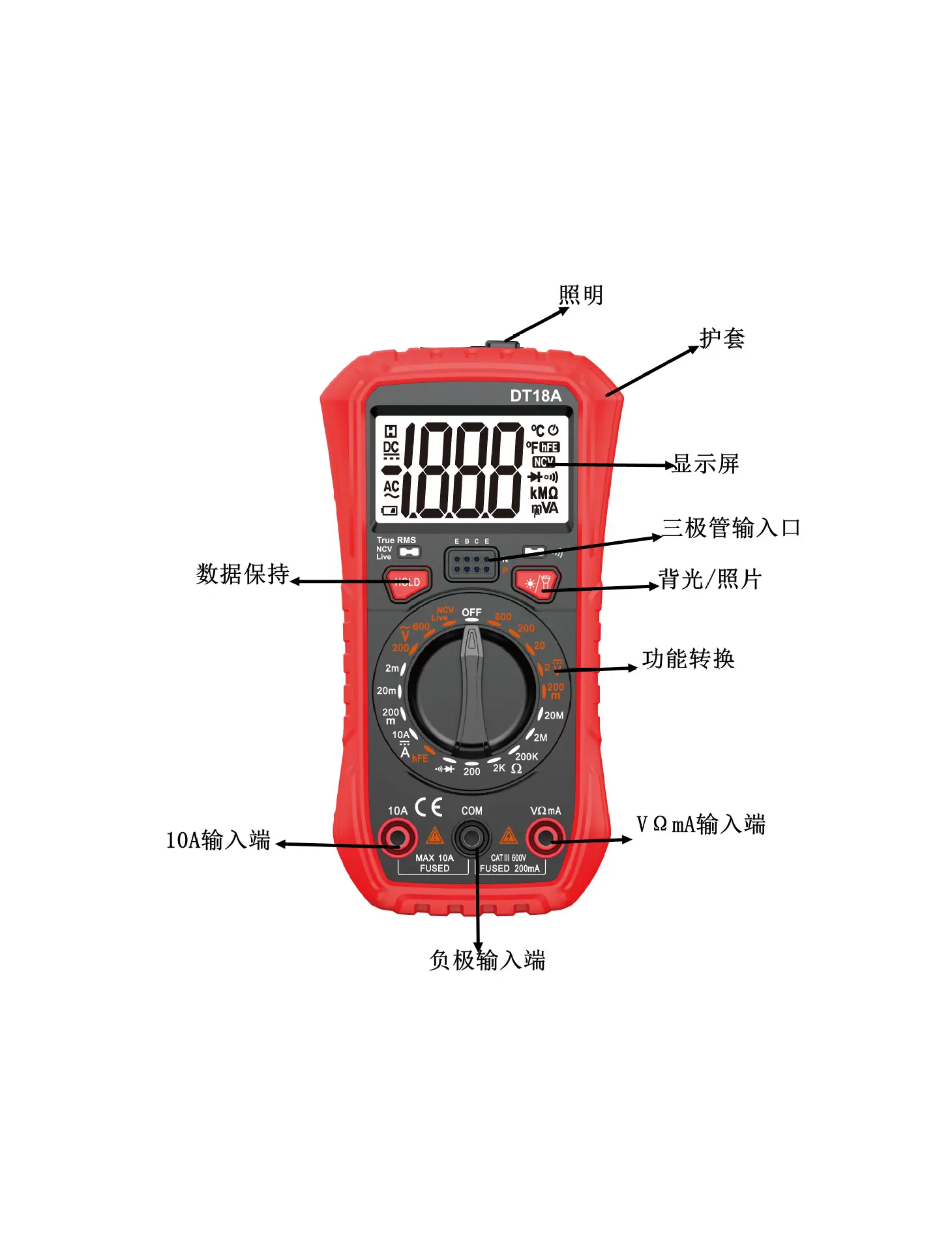DT18ABC_画板 1_副本