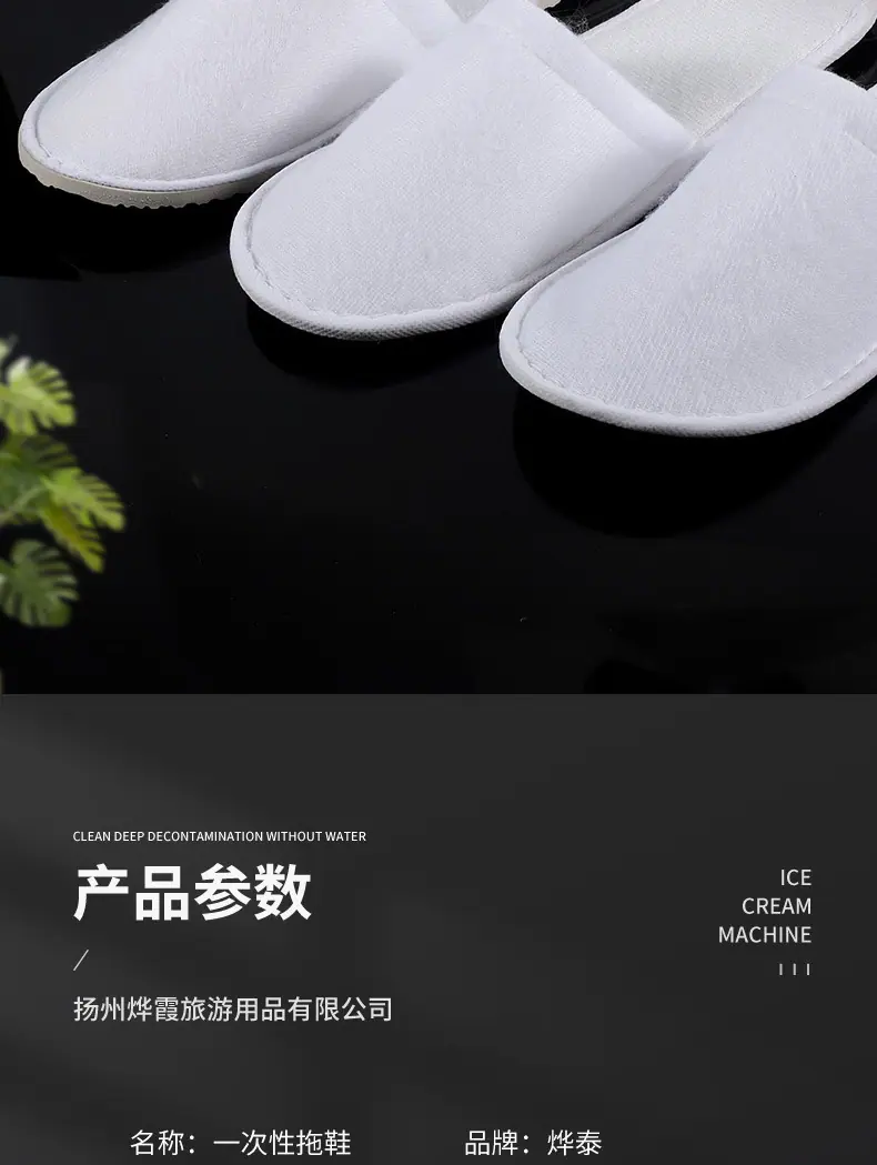 微信图片_20211125101006_07.jpg