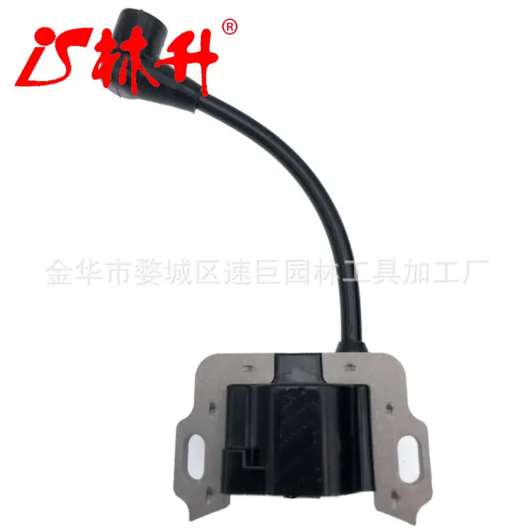 HONDA ignition coil GX100 GX60