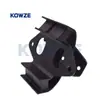 Nuevo en stock MR133072 pegamento para pie de máquina para Mitsubishi L200 1996-2007 4D56 repuestos de automóvil