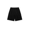 Pantalones Precio Especial Liquidación, Modelo de Bienestar, No Reembolsables, No Intercambiables, Estilo de Precio Especial, Defectos Pequeños, No se Aceptan Devoluciones ni Cambios