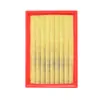 Adecuado para 04-06 Citroen Modelo Antiguo 307 Filtro de Aire Piezas de Automóvil Filtro Fábrica al por Mayor