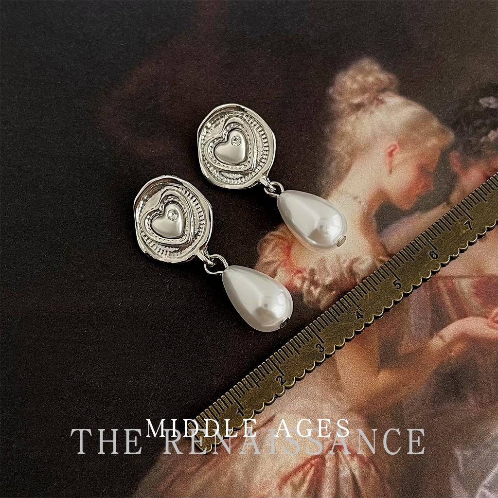 1_0002_logo云谷2 拷贝.jpg