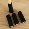 Cubiertas para Patas de Silla, Protectores para Pies de Mesa y Silla, Doble Capa Engrosada, Silenciosos, Resistentes al Desgaste, Protectores para Patas de Silla
