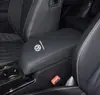 Adecuado para modelos Volkswagen Passat 11-24, Cubierta de la Caja del Reposabrazos Central, Cubierta Protectora de la Caja del Reposabrazos, Adecuado para Passat
