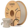 Consumibles de Impresión 3D Elegoo/Aileku Pla 1.75Mm Consumibles para Impresora 3D 1Kg Materiales de Impresión