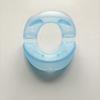 Productos de Comercio Exterior, Férulas Dentales Transparentes de Doble Capa para Adultos, Férulas Termoplásticas Nocturnas Antirrechinar y Contra Morderse la Lengua, Universales