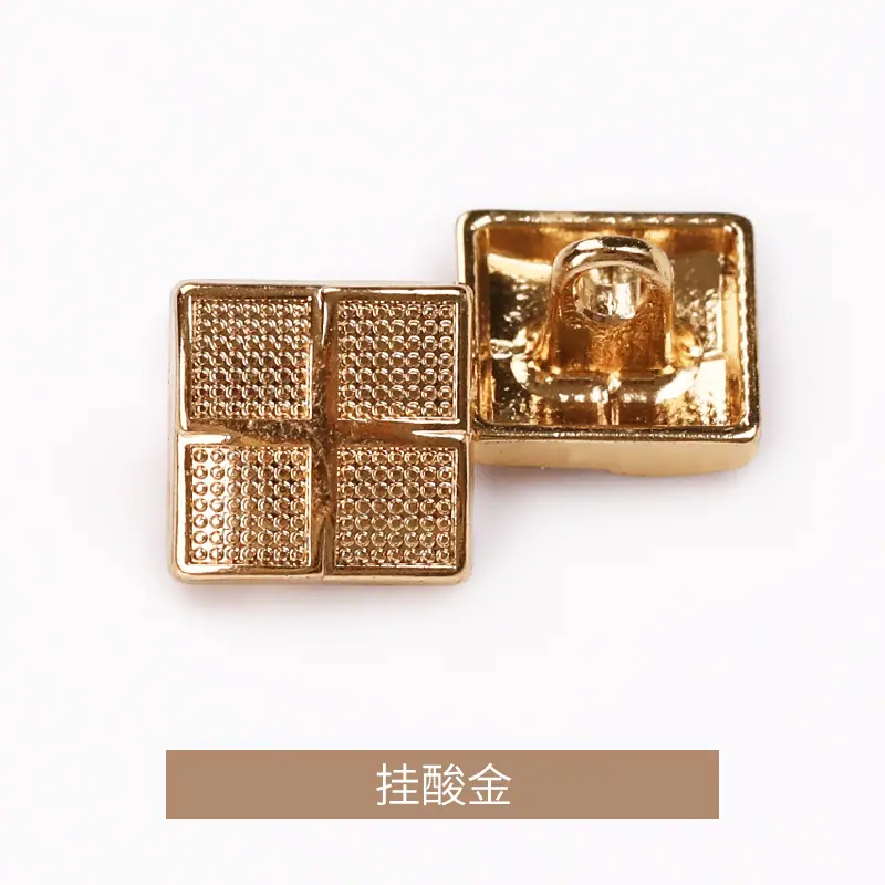 挂酸金.jpg