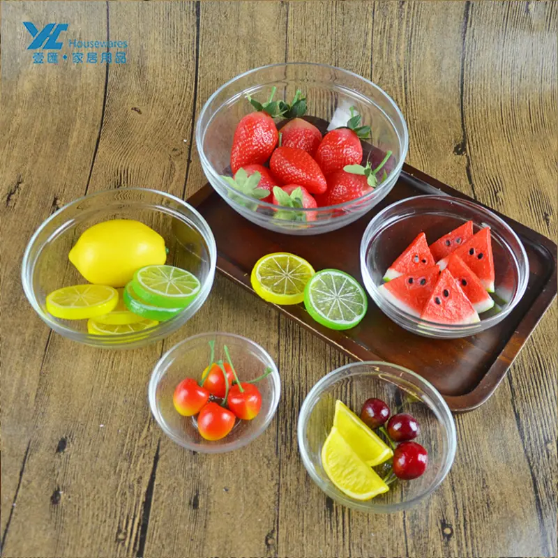 A碗5pcs bowl (2)