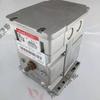 20 Piezas en Stock Actuador Honeywell Americano Honeywell M6284A1097 Motor Proporcional