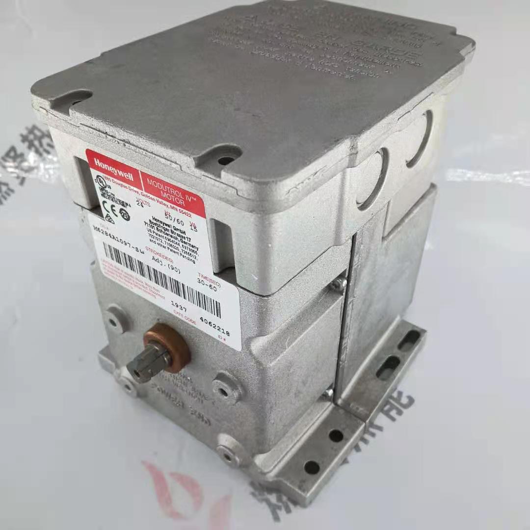 94e3703ea3ca7c2905018152df597b