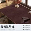 Papel tapiz autoadhesivo de madera de PVC, impermeable y a prueba de humedad, para proyectos de renovación de muebles, transformación de encimeras de gabinetes y armarios, pegatinas al por mayor