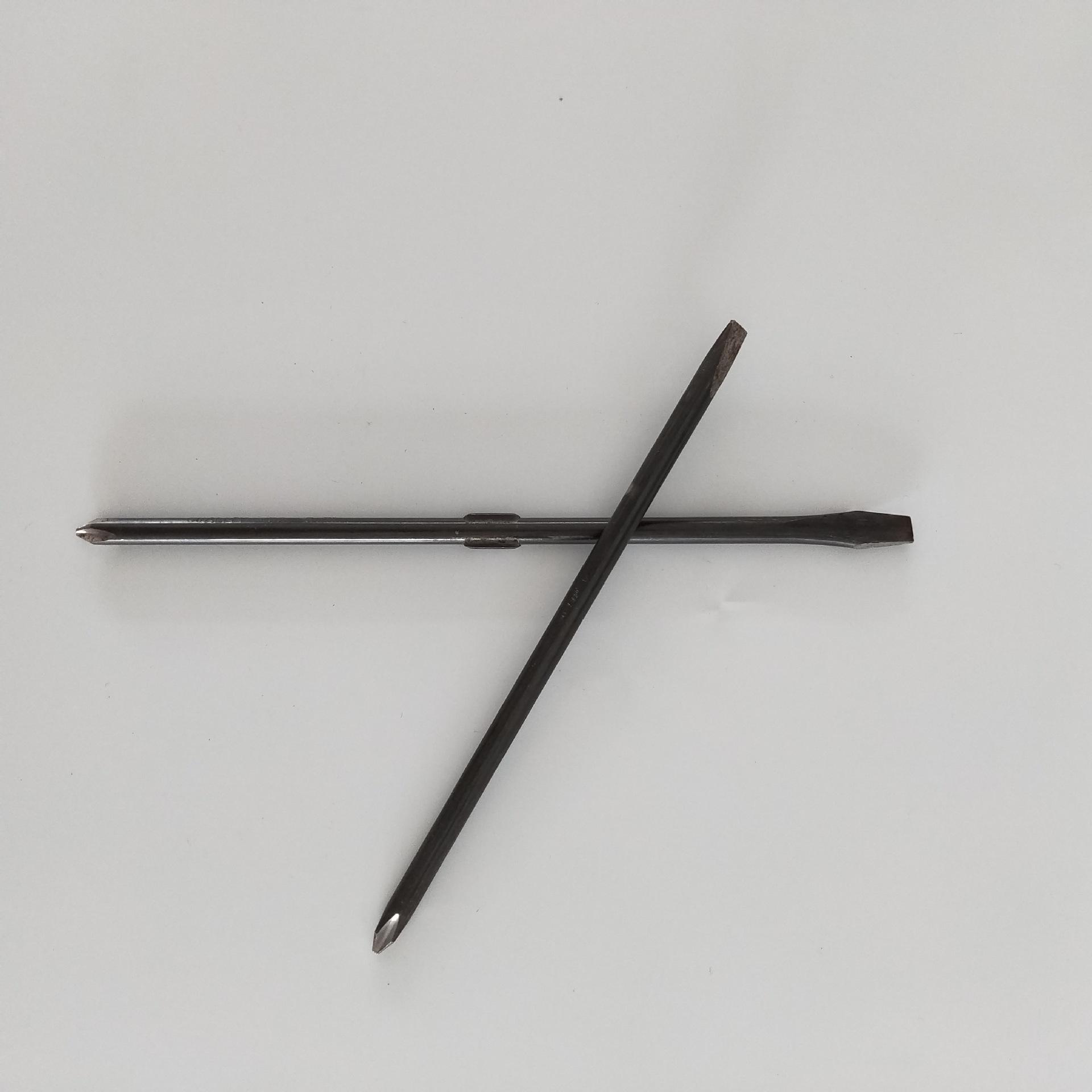 1 (4)