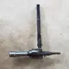 Amplificador de Par de Varilla de Anclaje de 5 Veces Par de Salida Grande Venta Flash Multiplicador de Par de Varilla de Anclaje Minera