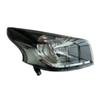 Para Faro Renault Trafic 2014 2015 2016 2017 2018 2019
