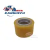 0009718255 Linde Mt15C Montacargas Eléctrico Batería de Litio Carretilla de Palets Accesorios 11315406401 Carcasa