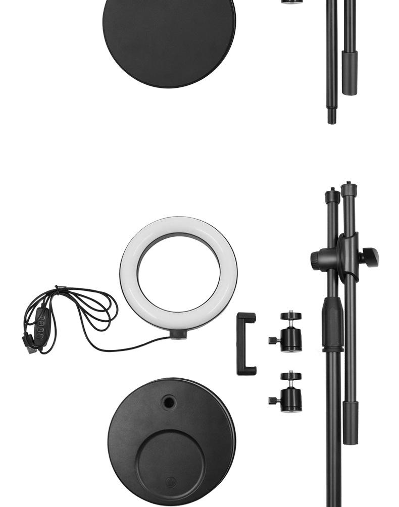 补光灯-详情图-新_17