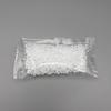 Fabricante Mayorista de Mordedores Sólidos Moldeables Maquillaje para Cine y Televisión Modificación de Dentaduras Postizas Relleno Dental Temporal Mordedor Caries Dental Espacio entre Dientes Mordedor