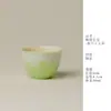 En el Bosque, Regresando a los Pinos - Taza de Té Kung Fu Flor de Estrella de Orilla de Sauce Pintada a Mano, Taza de Degustación, Taza para Beber Té, Juego de Té Kung Fu de Alta Gama, Taza de Aroma
